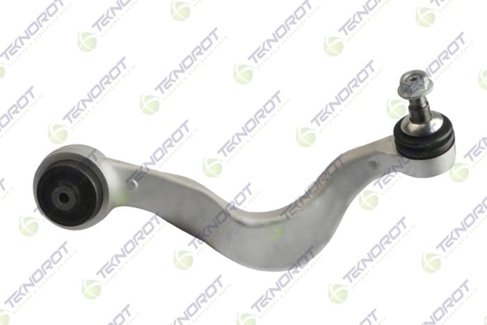 BMW G26 İ4 SÖN ÜST SALINCAK SAĞ 31106895244 BMW G26 i4 modellerinde kullanılan ön üst sağ salıncağın OEM numarası 31106895244’tür. Bu numara